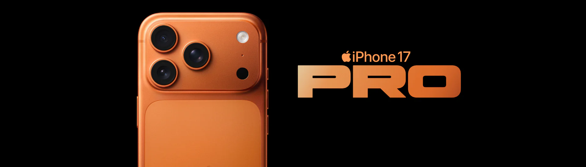 Your Premier Apple Destination
